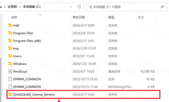 Siemens Solid Edge 2020最新版本 Siemens Solid Edge 2020最新版本