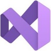 Visual Studio 2026רҵ�����°�ͼ��