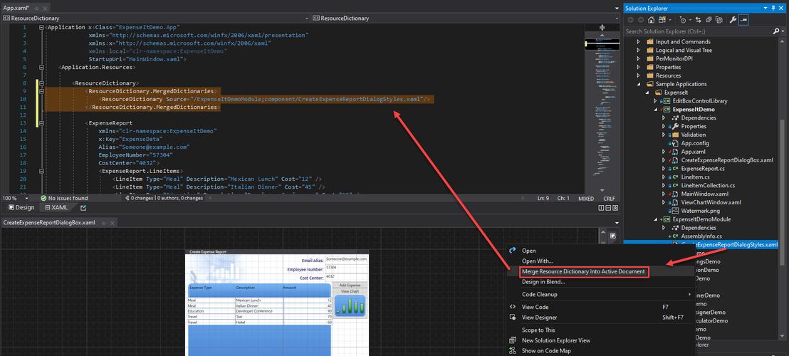 Visual Studio 2026专业版最新版运行截图