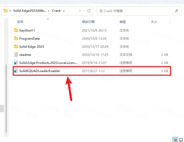 Siemens Solid Edge2023中文版 Siemens Solid Edge2023中文版