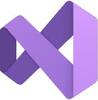 Visual Studio 2026��ҵ����Ѱ�ͼ��