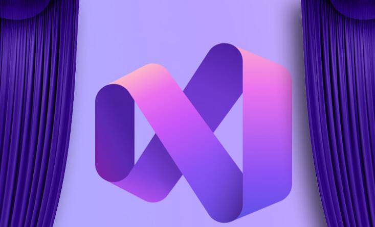 Visual Studio 2026企业版免费版运行截图