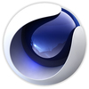 Maxon Cinema 4D 2026���ļ����ͼ��