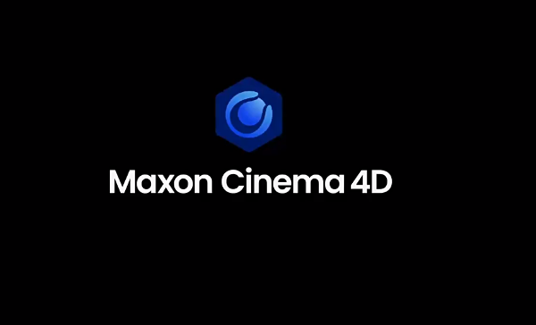 Maxon Cinema 4D 2026中文激活版运行截图