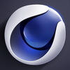Maxon Cinema 4D 2023���İ�(���ƽⲹ��)ͼ��