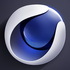 Maxon Cinema 4D 2023���İ�(���ƽⲹ��)���°�