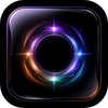 Void IdolsAI�ٷ����İ�ͼ��