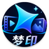 ��ӡapp�ٷ�����v1.0.0