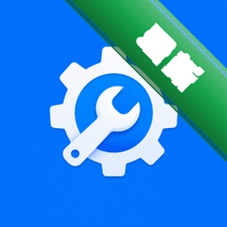 �綤��άapp���°�v1.0.5