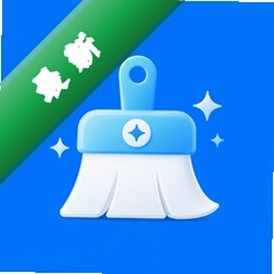 全能大师清理王app手机版v1.0.2