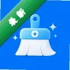 ȫ�ܴ�ʦ������app�ֻ���ͼ��