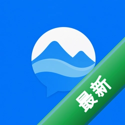 Ӣɽ����̳app���°�v3.3.5