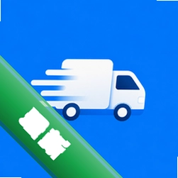 �����ٴ�app���°�v1.1.8