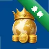 �����۹����޽�Ұ�app�ֻ���ͼ��