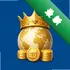 �����۹����޽�Ұ�app�ֻ���V4.10.6��׿���°�