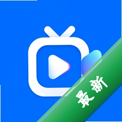 ��ֱ������app���°�ͼ��