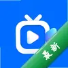 ��ֱ������app���°�ͼ��