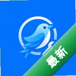 青鸟调试助手app最新版v2.2.7