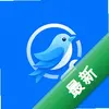 �����������app���°�ͼ��