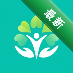 ��ͩ����app���°�ͼ��