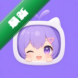 MioMio�������°�v6.1.2