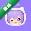 MioMio�������°�ͼ��