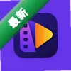 HitPaw Video Editor64λ���ļ����ͼ��