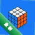 CubeSolverħ���������°�v4.2.0