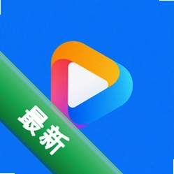 23影视appv4.0.8 2026官方中文版