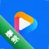 23Ӱ��appv4.0.8 2026�ٷ����İ�