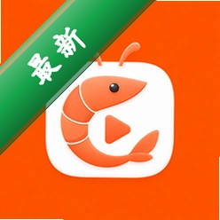 ϺƤӰ�Ӽ�����׿��v1.1
