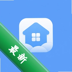 ��������(�崿������)TV��app�޸���V1.X-Renovation��׿��