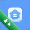 ��������(�崿������)TV��app�޸���ͼ��