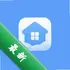 ��������(�崿������)TV��app�޸���V1.X-Renovation��׿��