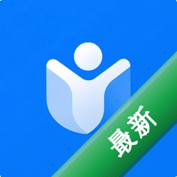 ����̨�û���app���°�v1.0.3