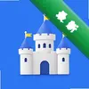 Castle���������°�ͼ��