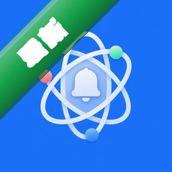 原子通知app最新版(通知过滤)v2.5