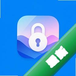 ��������app(��ֽ����)V1.0.0��׿��