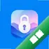 ��������app(��ֽ����)V1.0.0��׿��