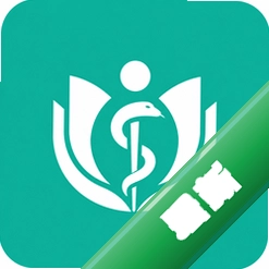 新乡医学院app最新官方版(i新医)v2.1.8 2026官方中文版