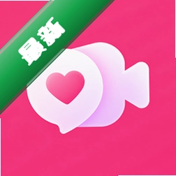 TikTok now视频交友app最新版v4.4.3