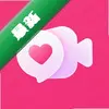 TikTok now��Ƶ����app���°�ͼ��