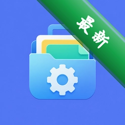 RisohEditor������Դ�༭�����ı�Я��v5.7.4��ɫ��