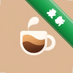 DiFluid Caf�����°�׿��v1.1.18