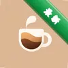 DiFluid Caf�����°�׿��ͼ��