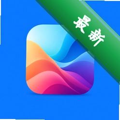 ��������ֽ���°�v1.0.0.2
