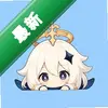 shimejiԭ�������ֻ���ͼ��