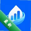 ��Ѷ����app���°�׿��ͼ��
