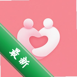 心贴心相聊app最新版v1.0.0