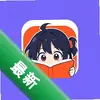 ȫ��������ȫapp���°�ͼ��